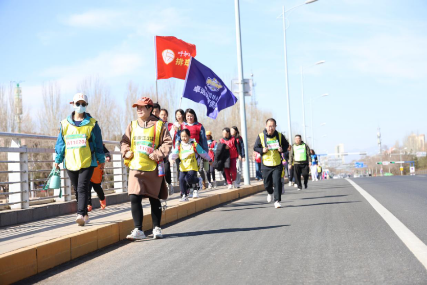 1735742407617979.png 圖片52.png