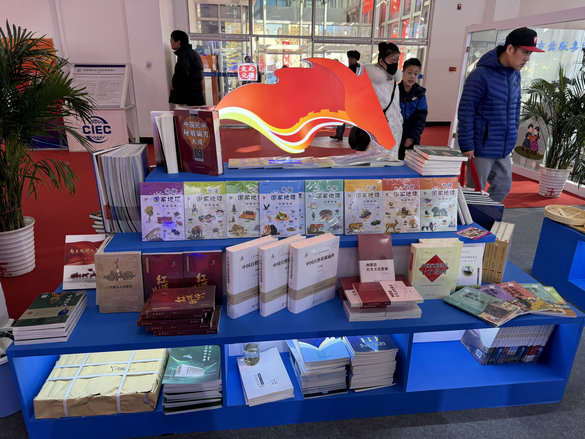 1736395469127714.jpg 33.jpg