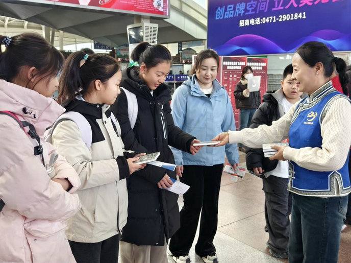 1737044830533594.jpg 圖片3333333.jpg