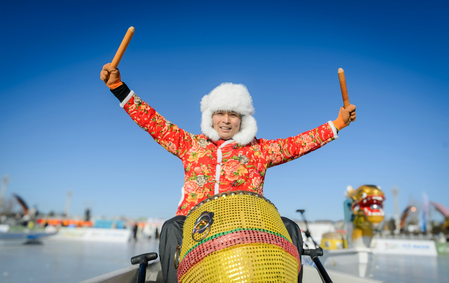 1737188357586523.jpg _DSC4473 拷貝.jpg