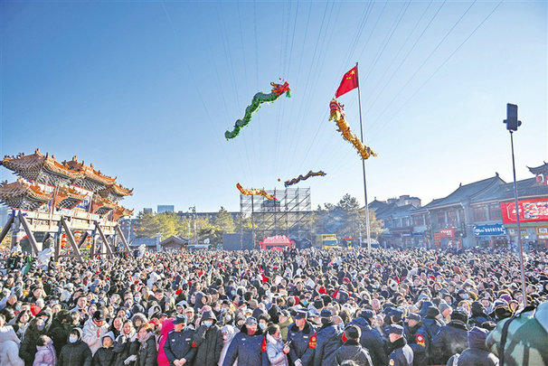 1738628037187919.jpg 3825635_wangxia_1738594267078_s.jpg