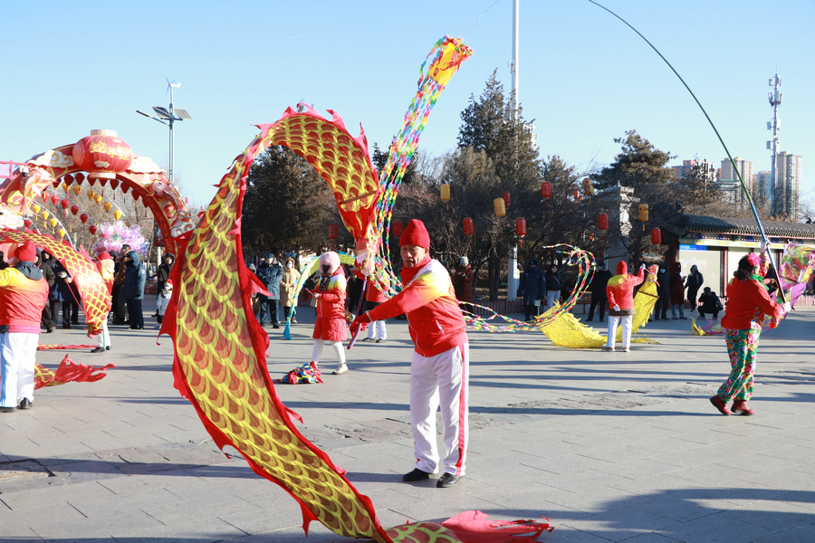 1738745357433760.jpg 20250205164528.jpg