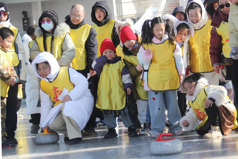 1739370301361725.png 圖片25.png