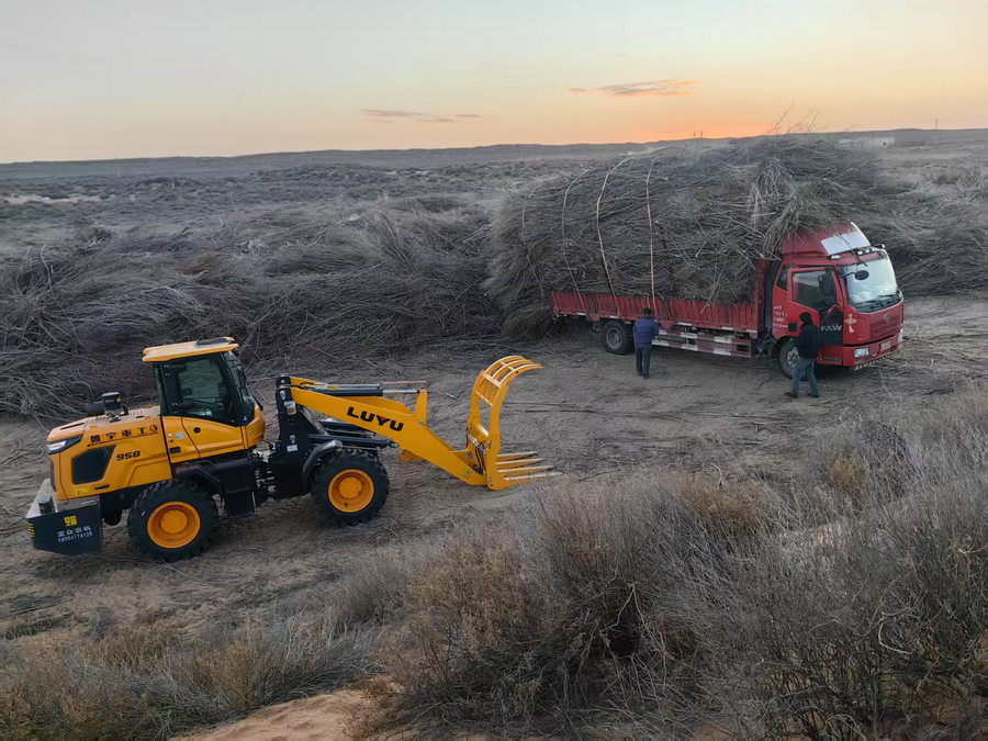 1739434650537380.png 01e87609dc7bf9a79d080c384c81fa53.png