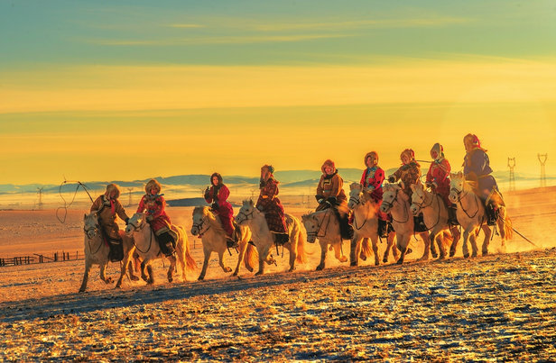 1739504037934607.jpg 馬1.jpg