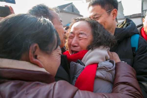 1739945352797895.png 1圖片1.png