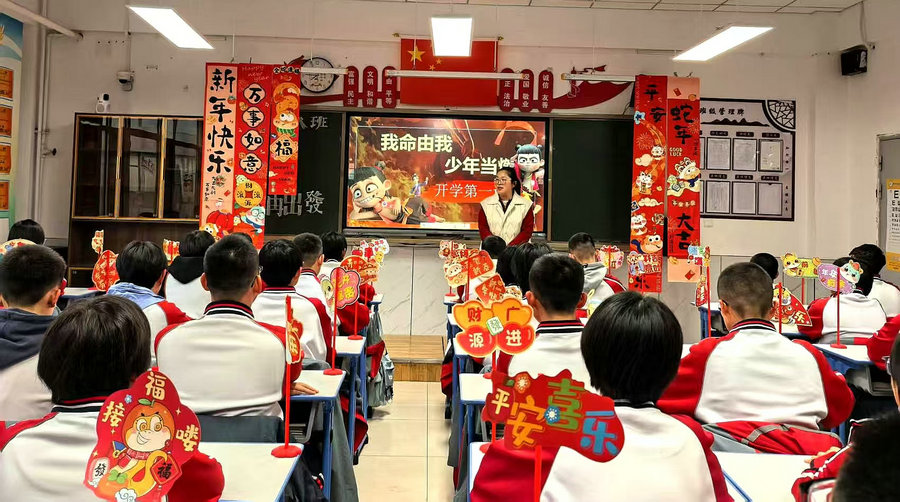 1740445848978069.jpg _DSC2271.JPG