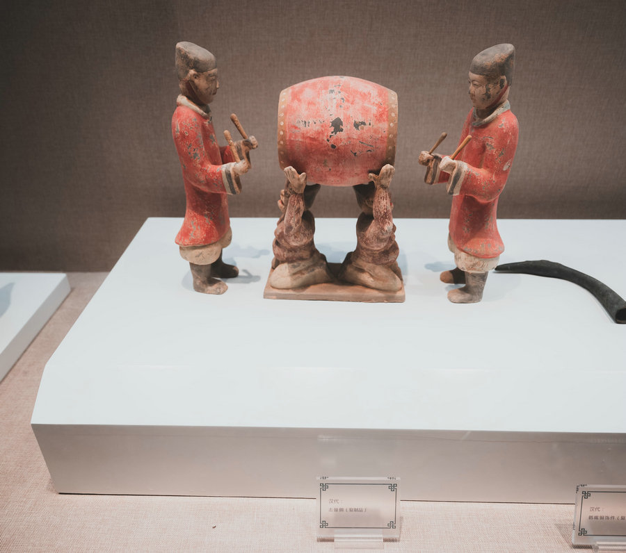 1740556228588545.jpg 微信圖片_20250226150613.jpg