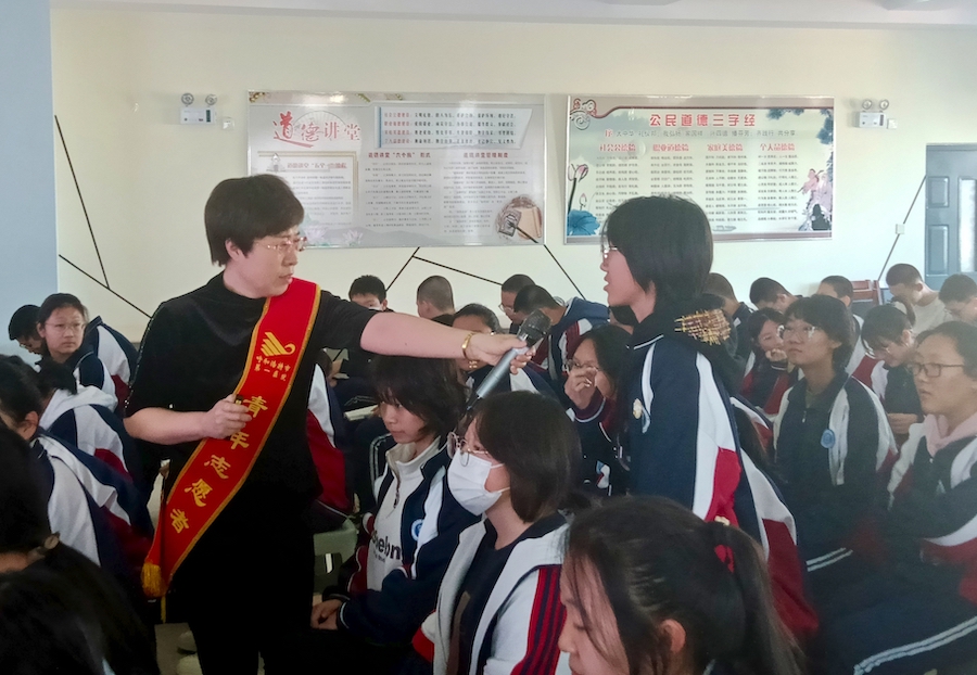 1740573361683473.jpeg WechatIMG13973.jpeg