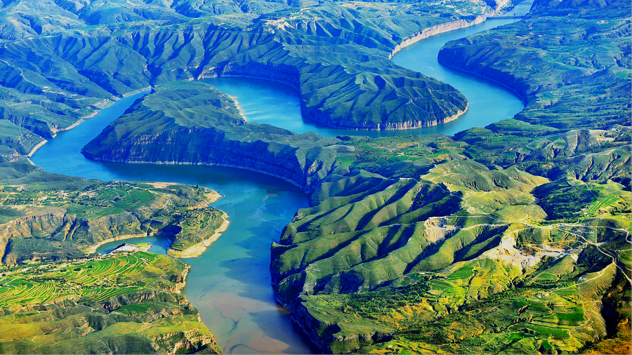 1741053336100199.png 01.png