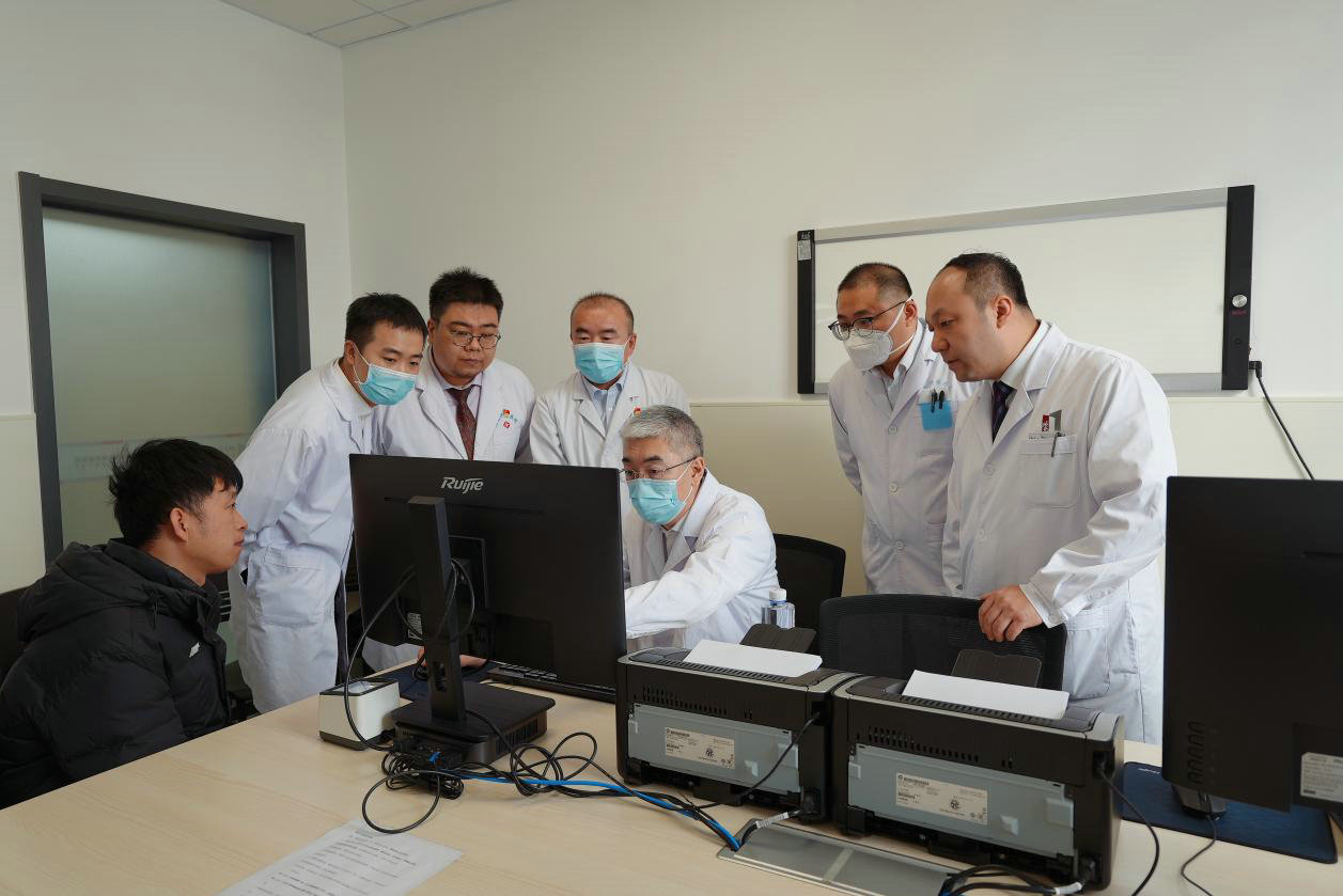 1742084040396064.jpg 醫(yī)院2.jpg