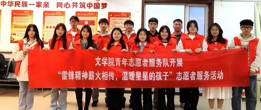 1742199476139078.png 01e87609dc7bf9a79d080c384c81fa53.png