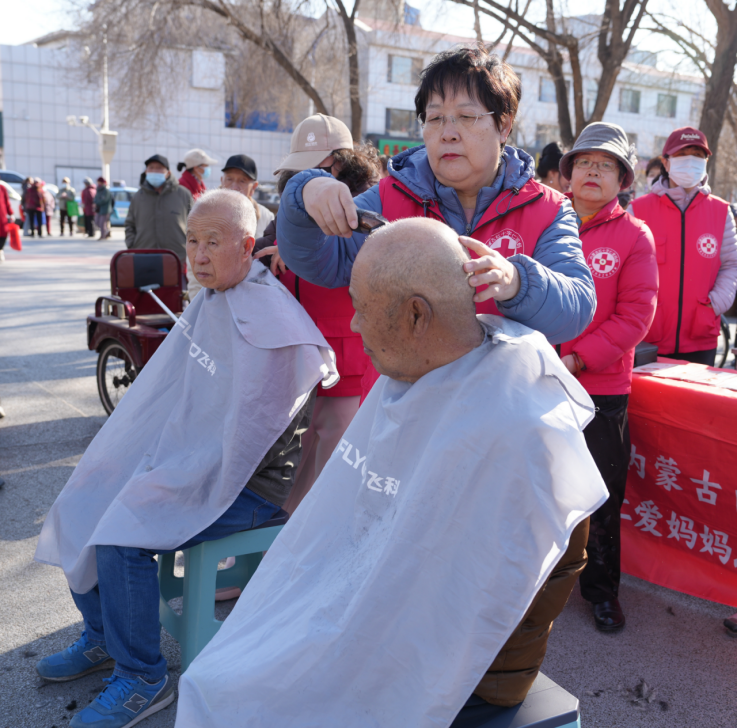 1742315341120123.png 圖片87.png