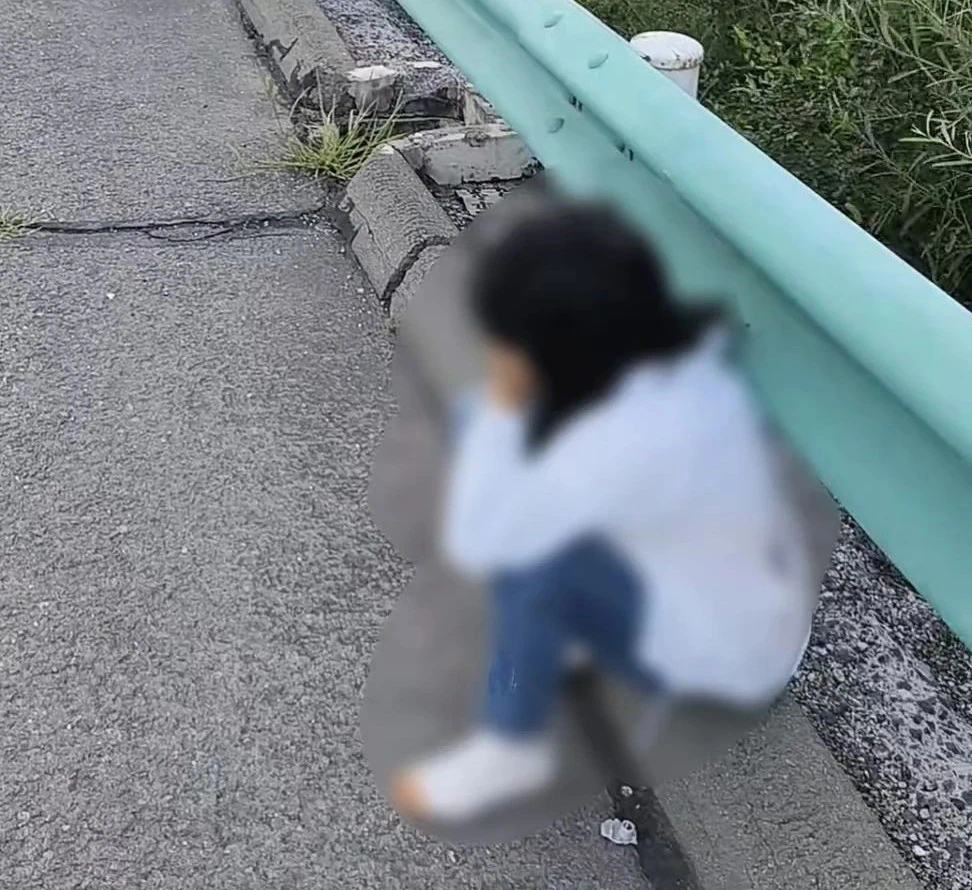 1742350762965461.jpg _DSC3188.jpg