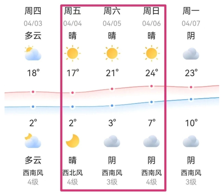 1743408693125282.png 002.png