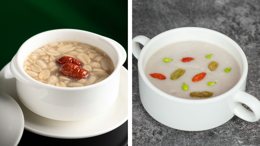 1744208185106314.jpg 20250409221043.jpg