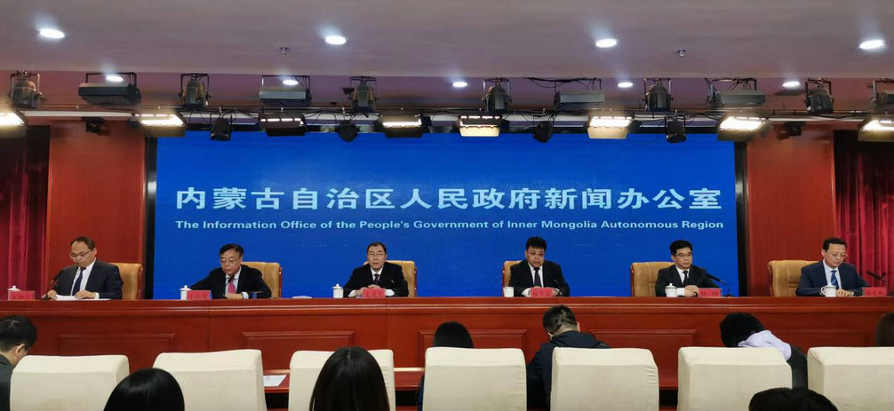 1745399126396882.jpg 節(jié)水.jpg