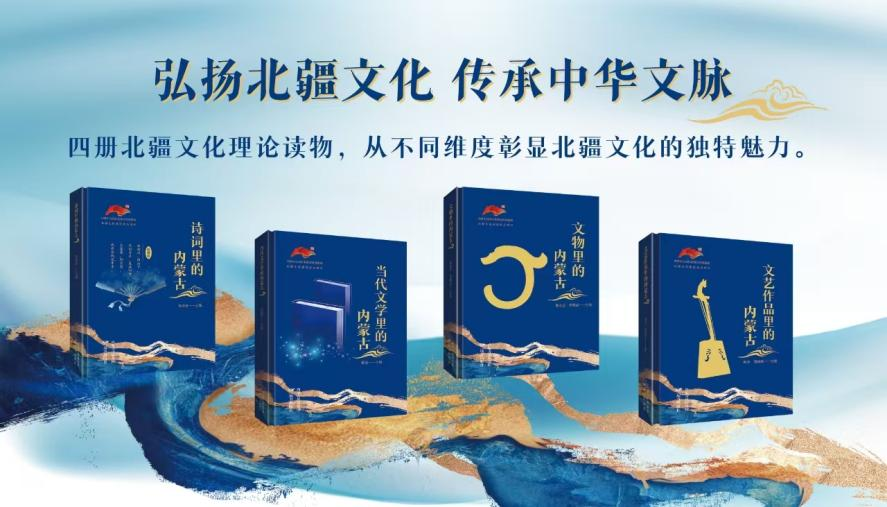 1745809490463538.png 1.png