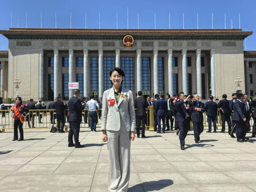 1746015310468056.png 圖片188.png