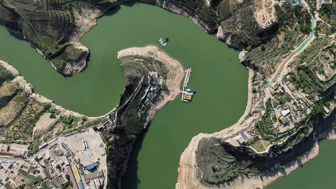 1747644077139293.jpg 旅游7.jpg