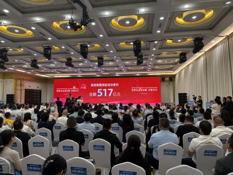 1748504454184176.png 1圖片1.png