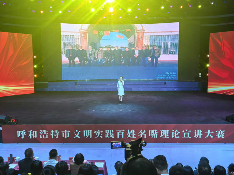 1748569061332162.jpg 大賽1.jpg