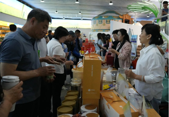 1749109053583080.jpg 活動4.jpg