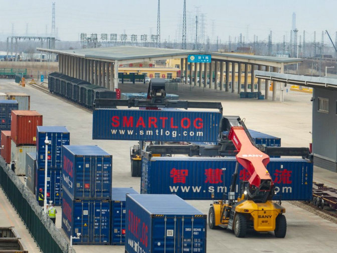 1750039202100780.jpg 沙良3.jpg