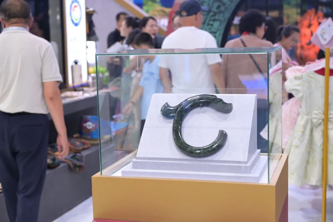 1750854337130080.png 赤峰2.png