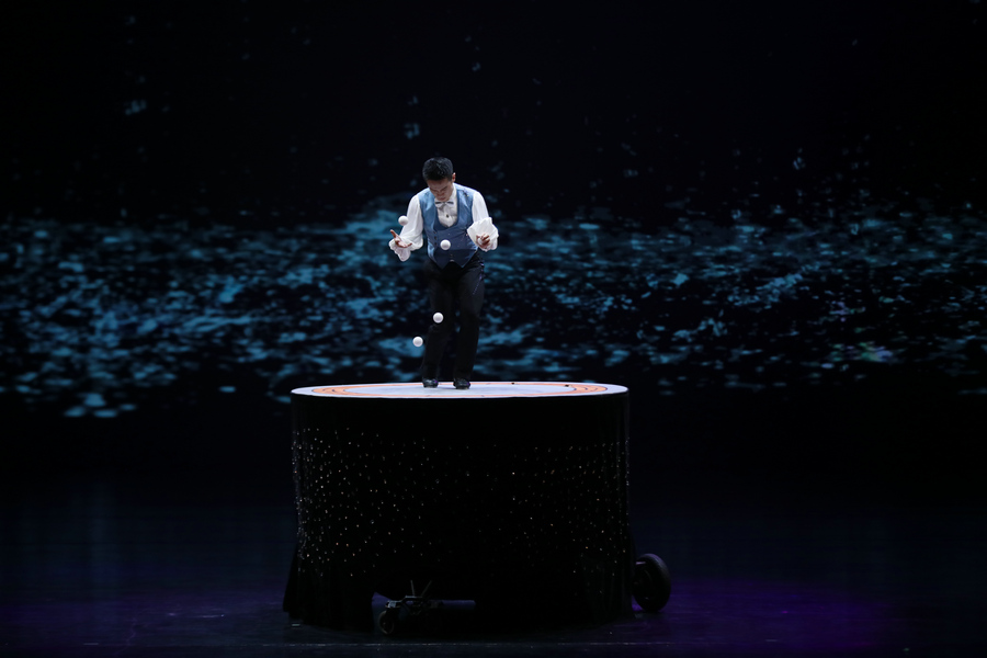 1750962254120532.jpg _O5A1458.jpg