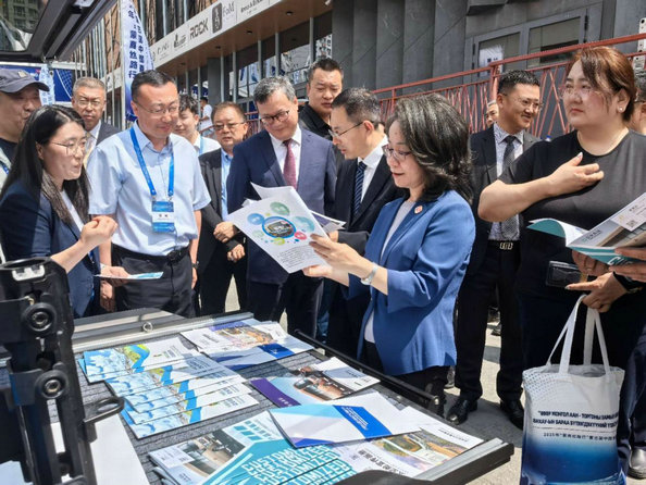 1751009448465001.jpg 蒙古3.jpg