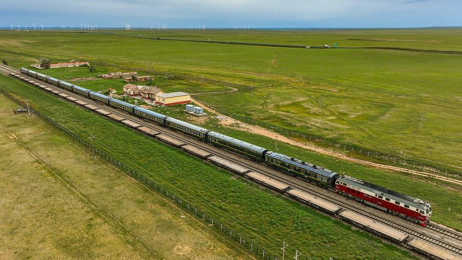 1751249096114348.jpg 微信圖片_20250630094512.jpg