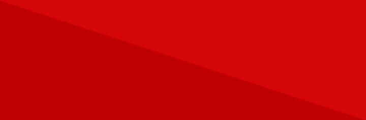 1751354598892909.gif 1709729284185423.gif