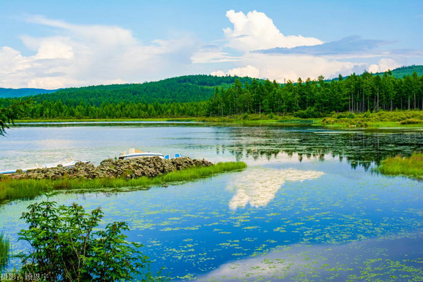 1752044739799358.jpg 阿爾山3.jpg