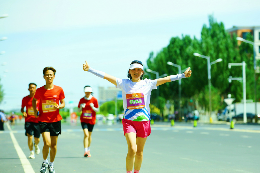 1752451391185337.jpg 20250714075640.jpg