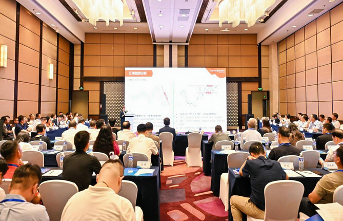 1752675337116499.jpg 連駁回2.jpg