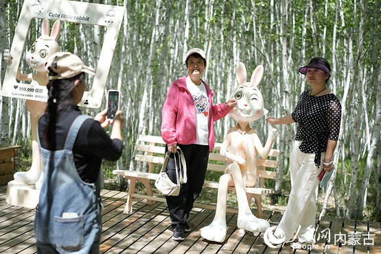 1752799166122111.jpg 臨海7jpg.jpg