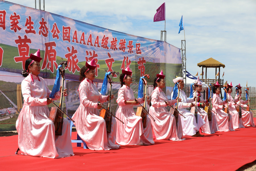 1754240532103921.jpg 20250804005618.jpg