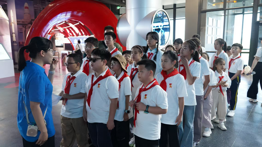 1755227278118225.png 2圖片1.png