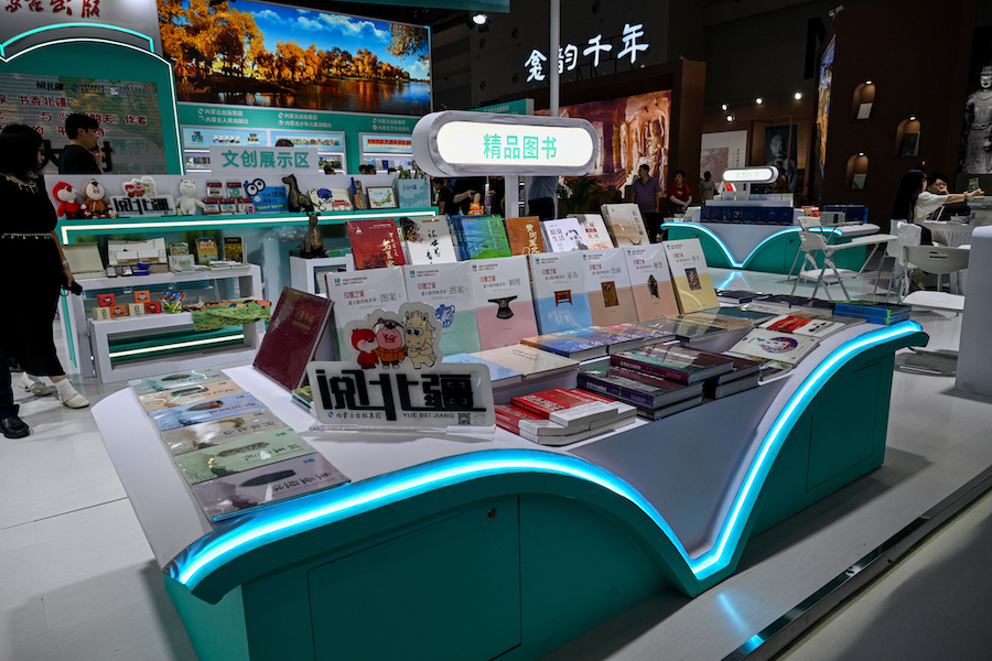 1755249220699137.jpeg 1753444249413148.jpeg