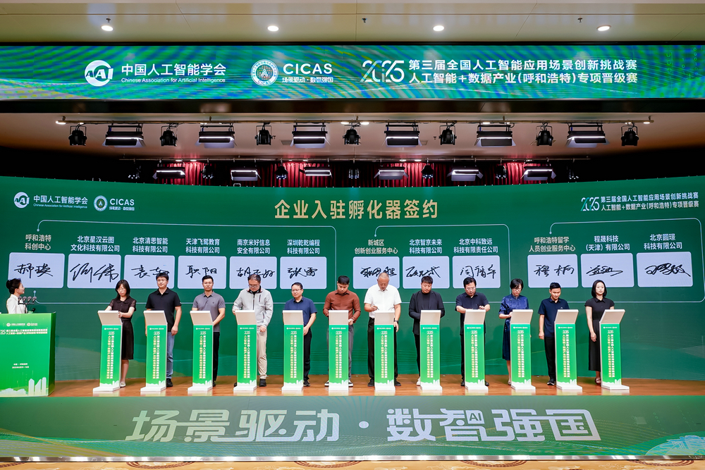 1755329024961028.jpg DSC01892-opq3908457622.jpg