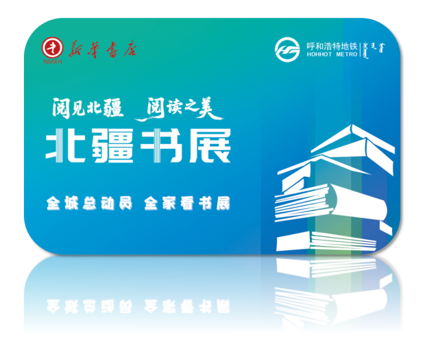 1755836997728183.png 1.png