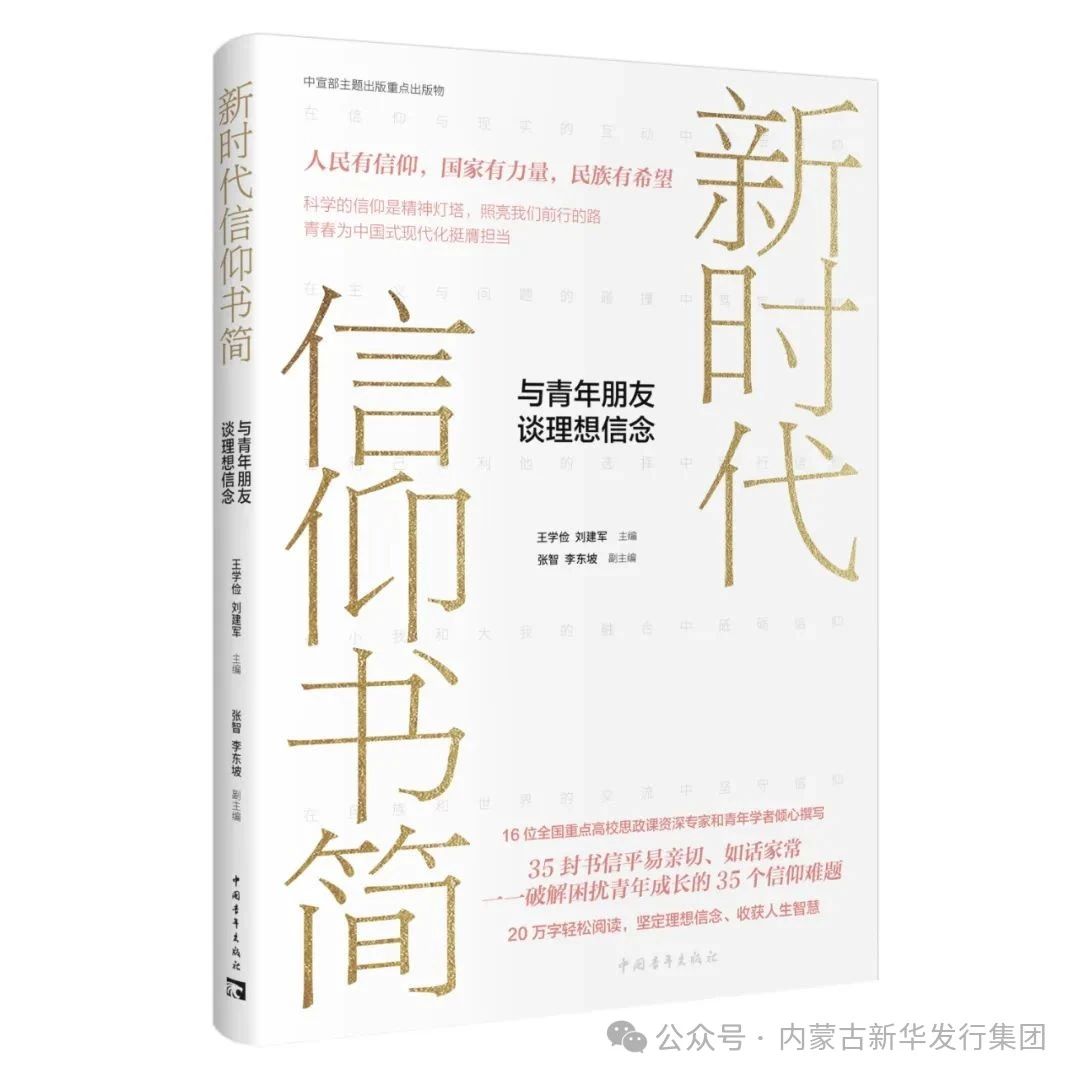 1755844455823585.jpg _DSC3188.jpg