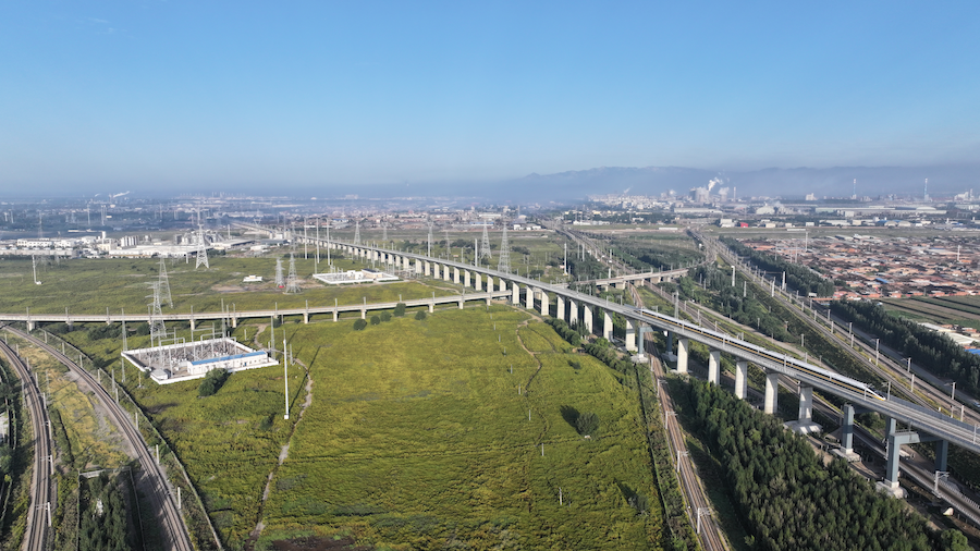 1756628002404197.png 圖片202.png