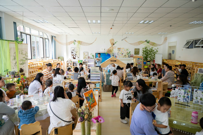 1756717076778358.jpg 開學4.jpg