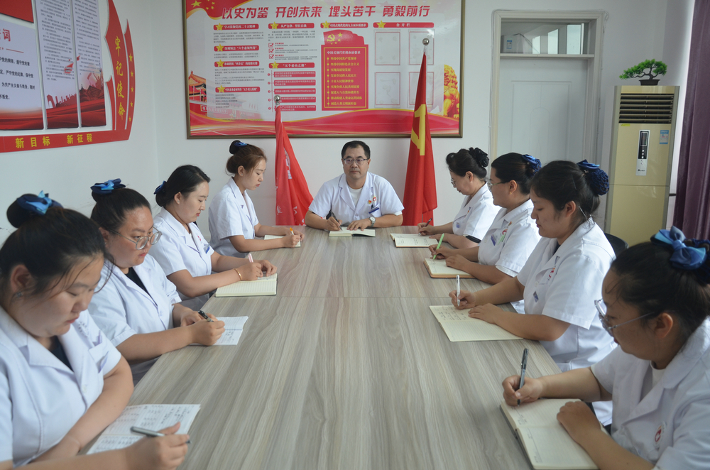 1756985915220925.jpg 2025-09-04_193619_975.jpg