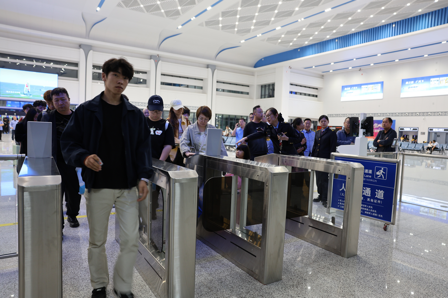 1757315191137288.png 2圖片1.png