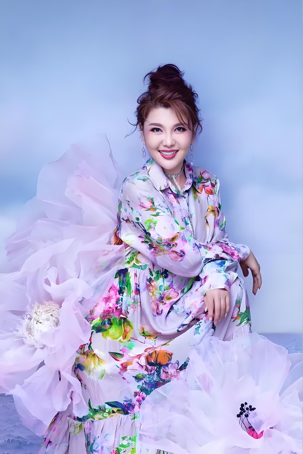 1757696714116616.jpg 4a5af588-d6af-4ce6-acdf-59307bea92d6.jpg