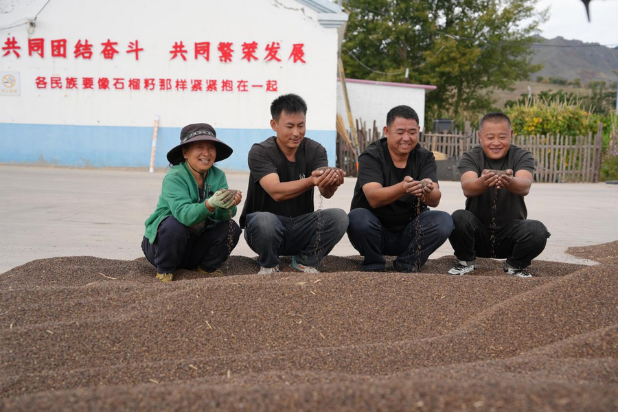 1758684809293003.png 16.png