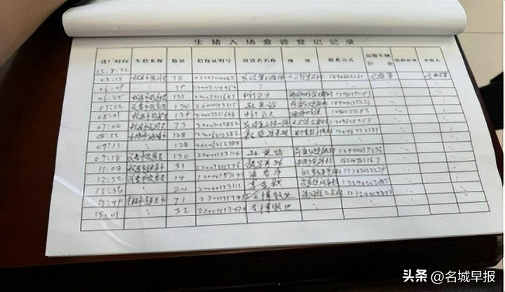 1758884849129723.jpeg 生豬2.jpeg